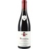 Domaine Denis Mortet Marsannay Les Longeroies 