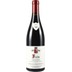 Domaine Denis Mortet Fixin Vieilles Vignes 