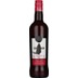 Sandeman Sherry medium dry halbtrocken 