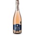 Crémant de Bordeaux Rosé brut 