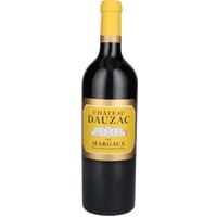 Château Dauzac