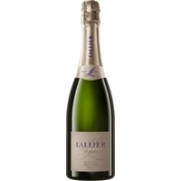 Champagner Lallier - Blanc De Noirs