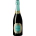 Seleccion Cava Brut DO - Villa Conchi 