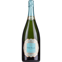 Seleccion Cava Brut DO 1,5 l Magnum - Villa Conchi