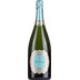 Seleccion Cava Brut DO 1,5 l Magnum - Villa Conchi 