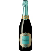 Seleccion Cava Brut DO - Villa Conchi