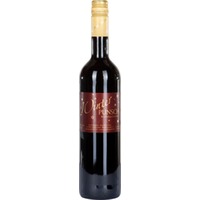 Winterpunsch - GUT PHILIPPSHOF