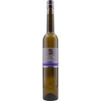 Schlehengeist "Edel-Destillat" 0,5 L - Weingut Fischer