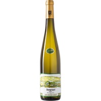 Graach DOMPROBST GG Riesling trocken - Weingut S.A. Prüm