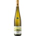 Graach DOMPROBST GG Riesling trocken - Weingut S.A. Prüm 