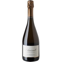 Crémant de Loire AOP Brut Nature
