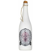 Weinmanufaktur Reichsrat von Buhl Von Buhl Zero Secco alkoholfrei