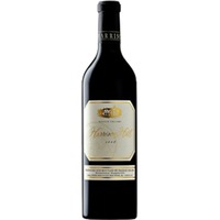 DeLille Cellars Harrison Hill Snipes Mountain - - Washington, USA