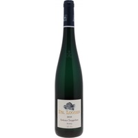 Erden TREPPCHEN Riesling Alte Reben Grosses Gewächs Q.b.A. trocken