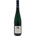 Erden TREPPCHEN Riesling Alte Reben Grosses Gewächs Q.b.A. trocken 
