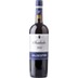 Valdespino Sherry ISABELA SHERRY CREAM DO 0,75l. Flasche 