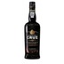 CRUZ TAWNY PORT 