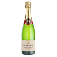 "Veuve Ambal Grande Réserve Brut"