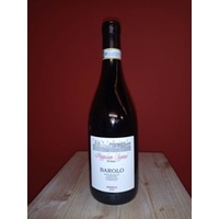 Barolo Pianpolvere Soprano,