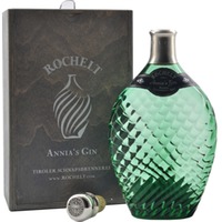 Annia's Gin 50% vol. Alc