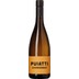 Puiatti Chardonnay Bianco DOP 