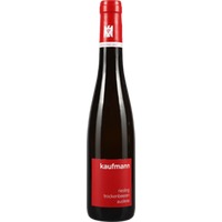 Kaufmann Riesling Trockenbeerenauslese Hattenheimer Hassel