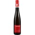 Kaufmann Riesling Trockenbeerenauslese Hattenheimer Hassel 