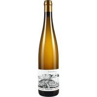 Domaine Trapet Schoenenbourg Riesling Grand Cru