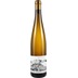 Domaine Trapet Schoenenbourg Riesling Grand Cru 
