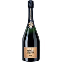 Charles Heidsieck : Millésimé