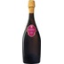 Champagne Gosset Grand Rosé, Brut, Champagne AC, Champagne, Schaumwein 