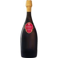 Champagne Gosset Grande Réserve, Brut, Champagne AC, Champagne, Schaumwein