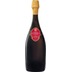 Champagne Gosset Grande Réserve, Brut, Champagne AC, Champagne, Schaumwein 