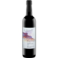 Délival  EW La Brante - NV  - Wallis, Schweiz