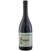 Fontanafredda Barbaresco DOCG