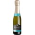 Prosecco Spumante Brut DOC 0,2l 