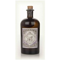 Monkey 47 Schwarzwald Premium Dry Gin