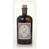 Monkey 47 Schwarzwald Premium Dry Gin 