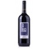 La Trigi Merlot Rubicone IGT 1,5l Magnumflasche 