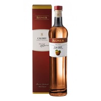 APFELBRAND CALDIFF PRIVAT RONER 43 VOL%