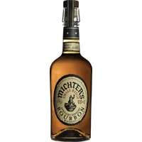 Michter's US*1 Small Batch Kentucky Straight Bourbon Whiskey