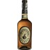 Michter's US*1 Small Batch Kentucky Straight Bourbon Whiskey 