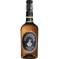 Michter's US*1 Small Batch Unblended American Whiskey