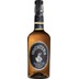Michter's US*1 Small Batch Unblended American Whiskey 
