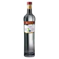 SCHLEHENGEIST RARITAS RONER