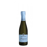 Zonin Prosecco Frizzante DOC 0,2l
