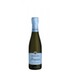 Zonin Prosecco Frizzante DOC 0,2l 