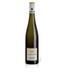 Balthasar Ress VDP Riesling GG trocken 