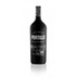 Salentein Portillo Malbec 1,5l Magnumflasche 