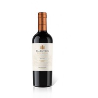 Salentein Barrel Selection Malbec 0,375l Flasche